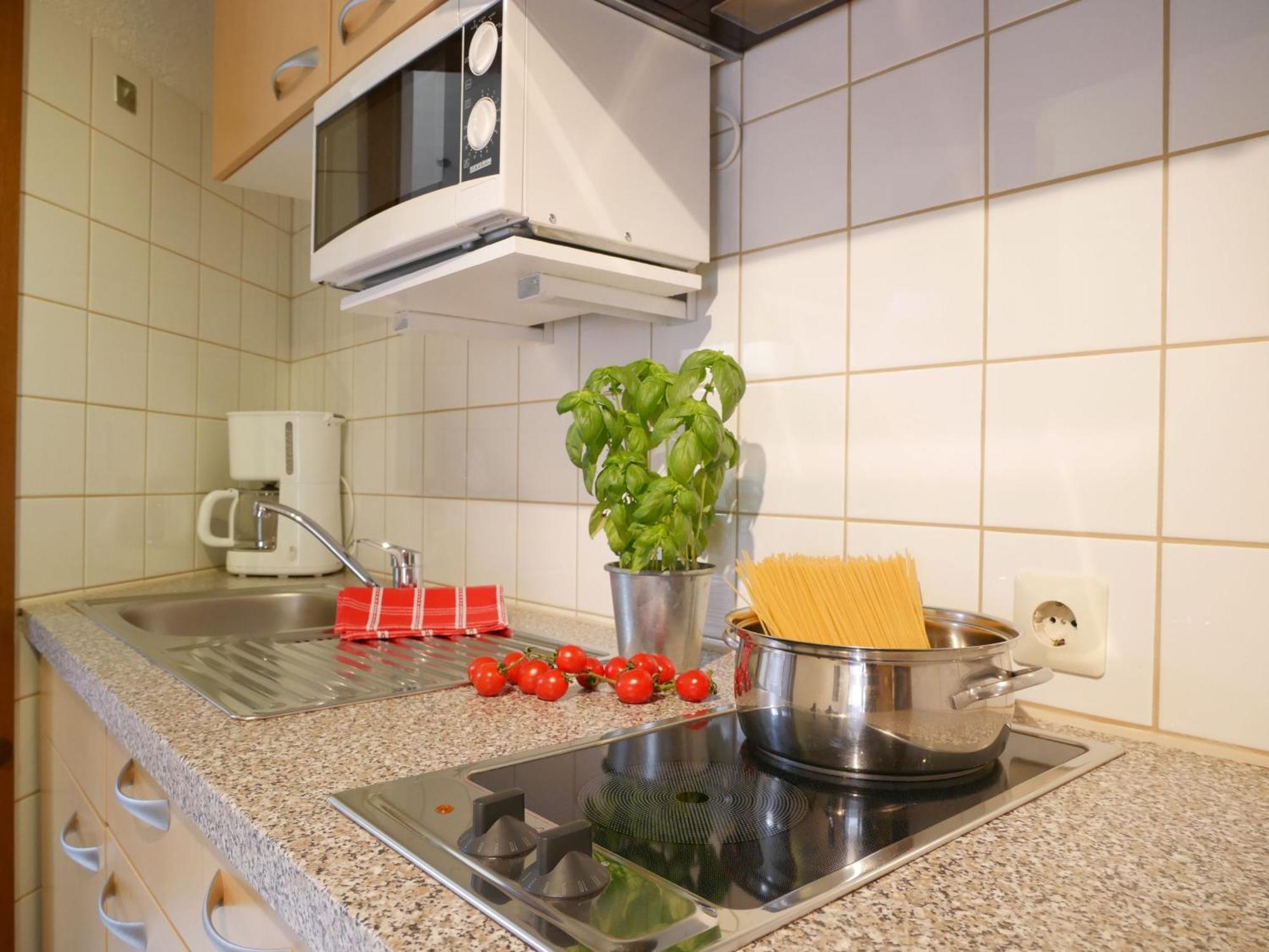 Gaestehaus Gaby Bad Bellingen Zewnętrze zdjęcie