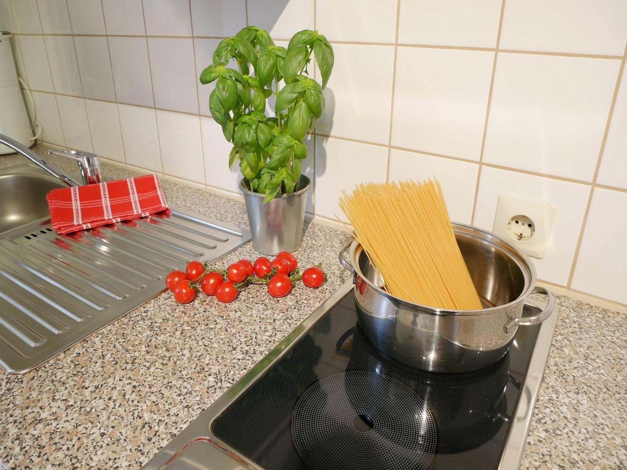 Gaestehaus Gaby Bad Bellingen Zewnętrze zdjęcie